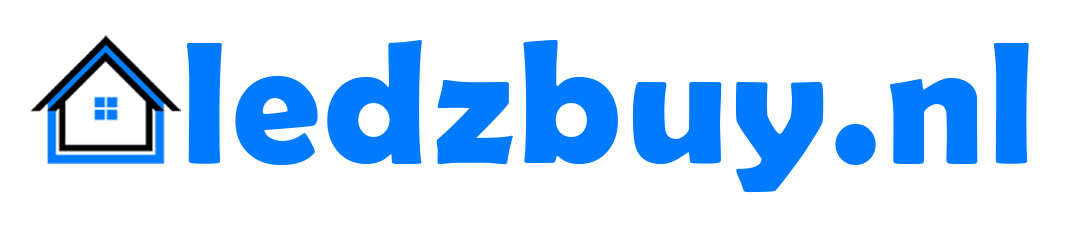 ledzbuy.nl